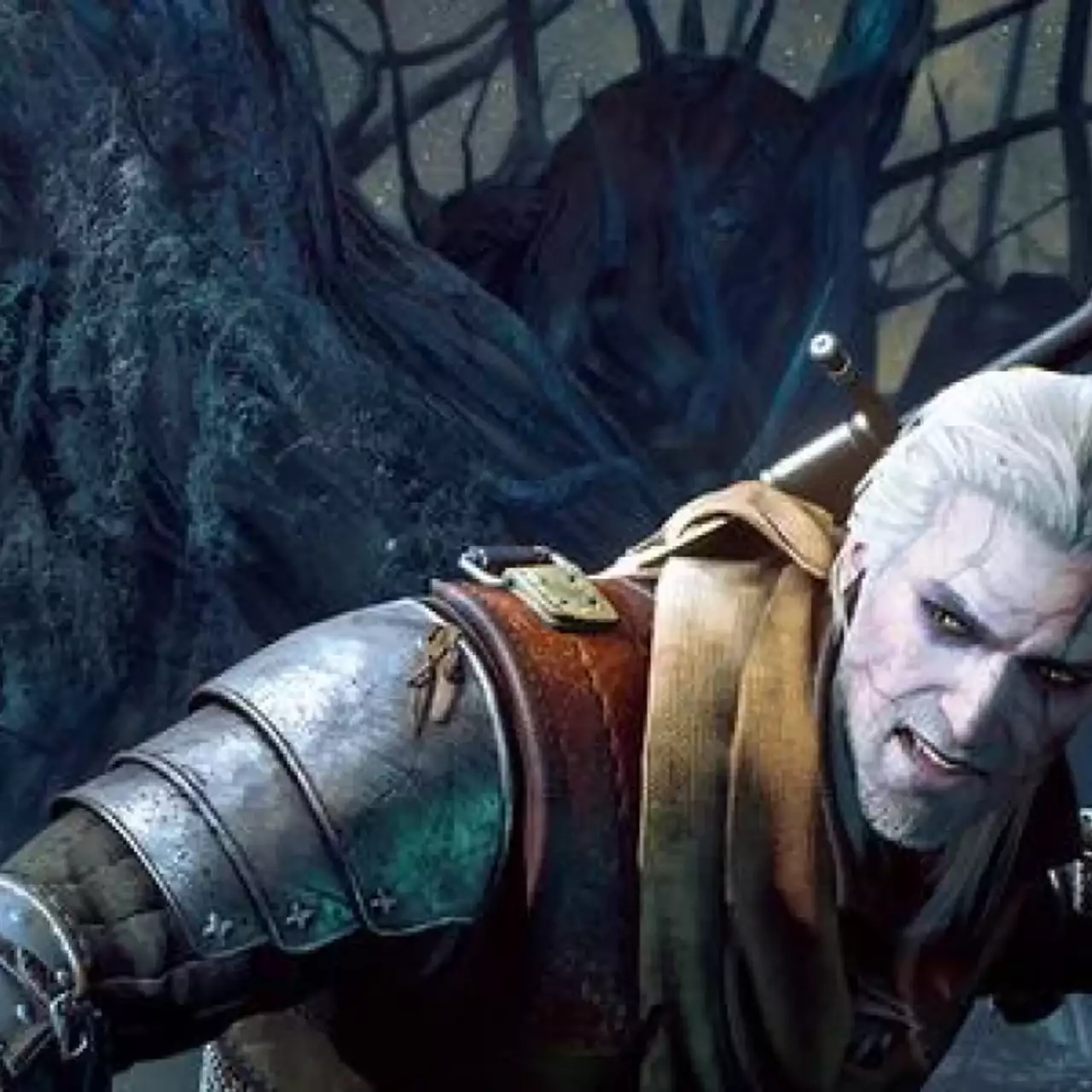 На этой неделе для Witcher 3 выйдут еще два DLC