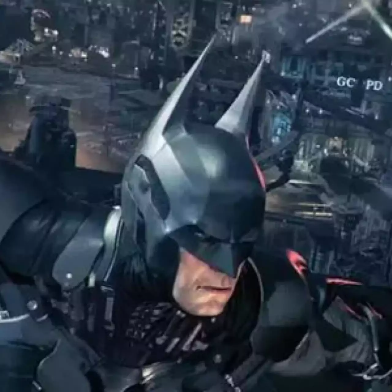 Релиз Batman: Arkham Knight на PC оказался провальным Релиз Batman: Arkham Knight на PC оказался провальным