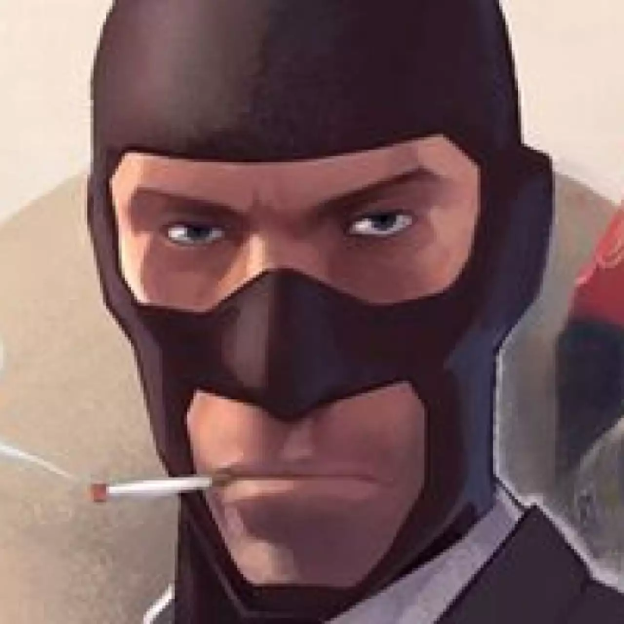 В Team Fortress 2 появится нечто "радикально новое" В Team Fortress 2 появится нечто "радикально новое"