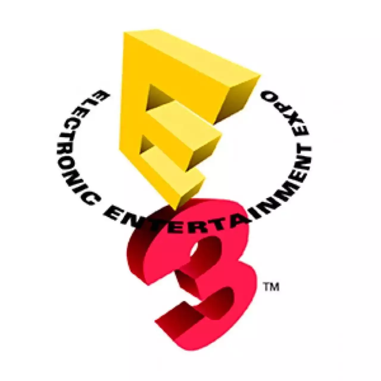 E3 2015 завершилась! Знакомимся с итогами E3 2015 завершилась! Знакомимся с итогами