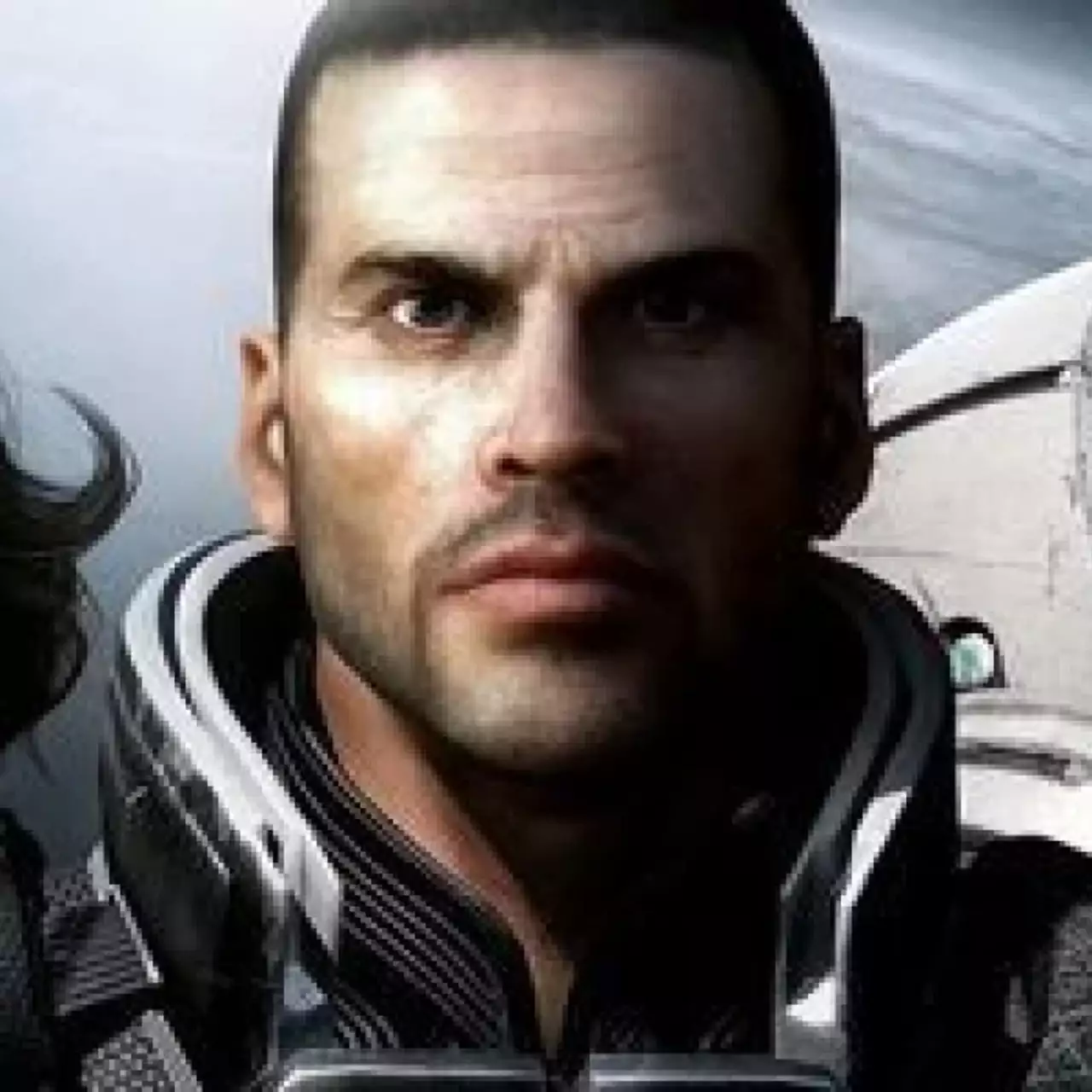 Приложение Mass Effect 3 для Facebook обещает бонусы пользователям Xbox 360 Приложение Mass Effect 3 для Facebook обещает бонусы пользователям Xbox 360