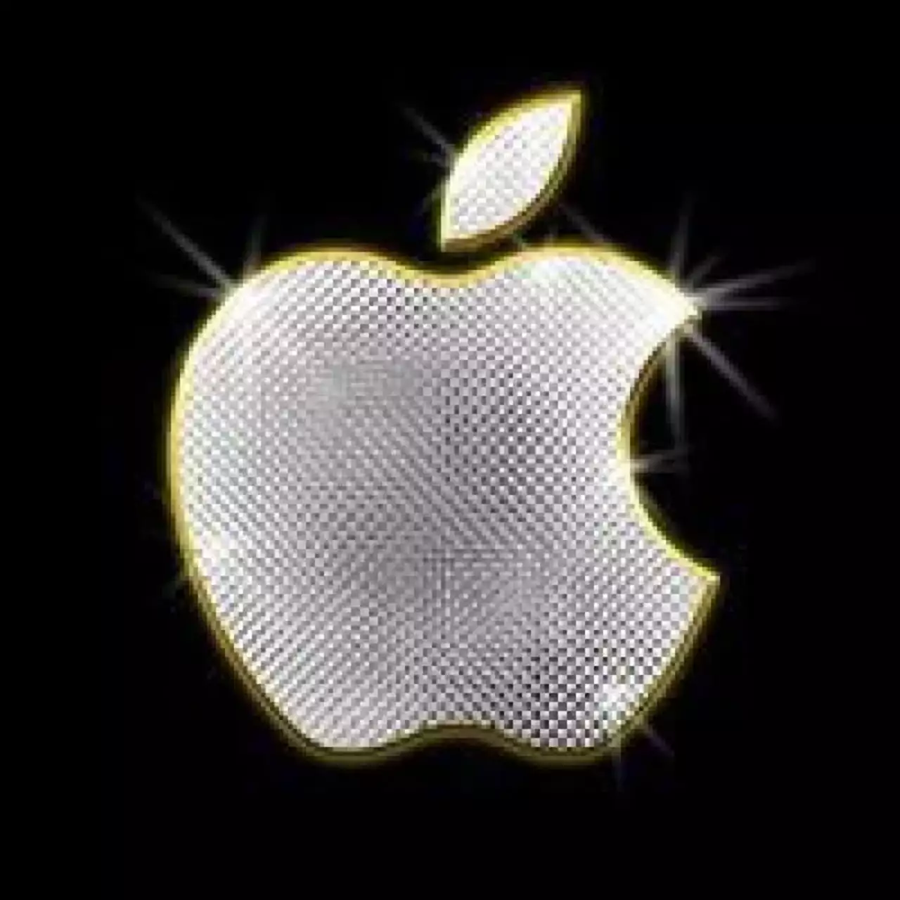iPhone 5 поступит в продажу в июне? iPhone 5 поступит в продажу в июне?