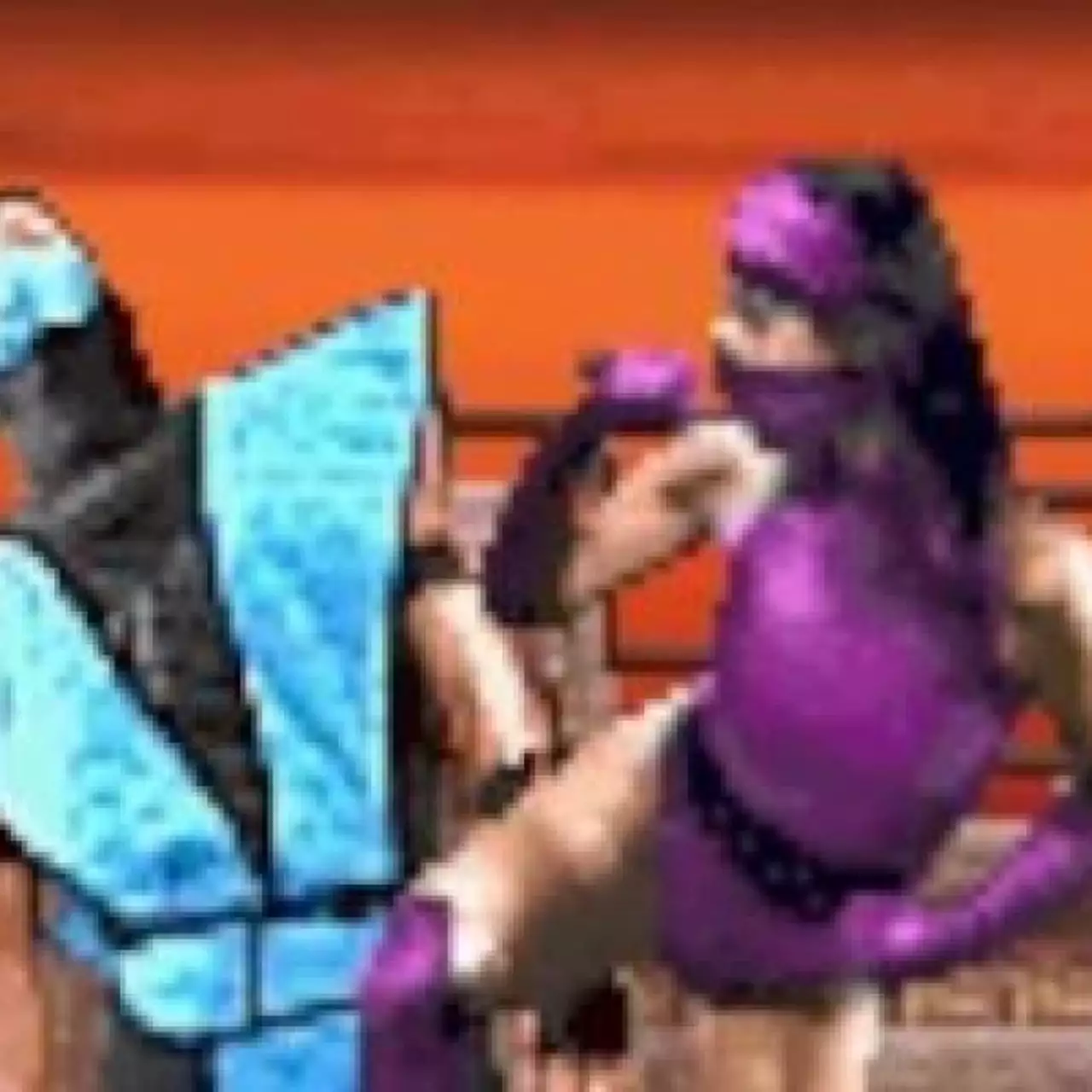 Mortal Kombat Arcade Kollection появилась в Steam Mortal Kombat Arcade Kollection появилась в Steam