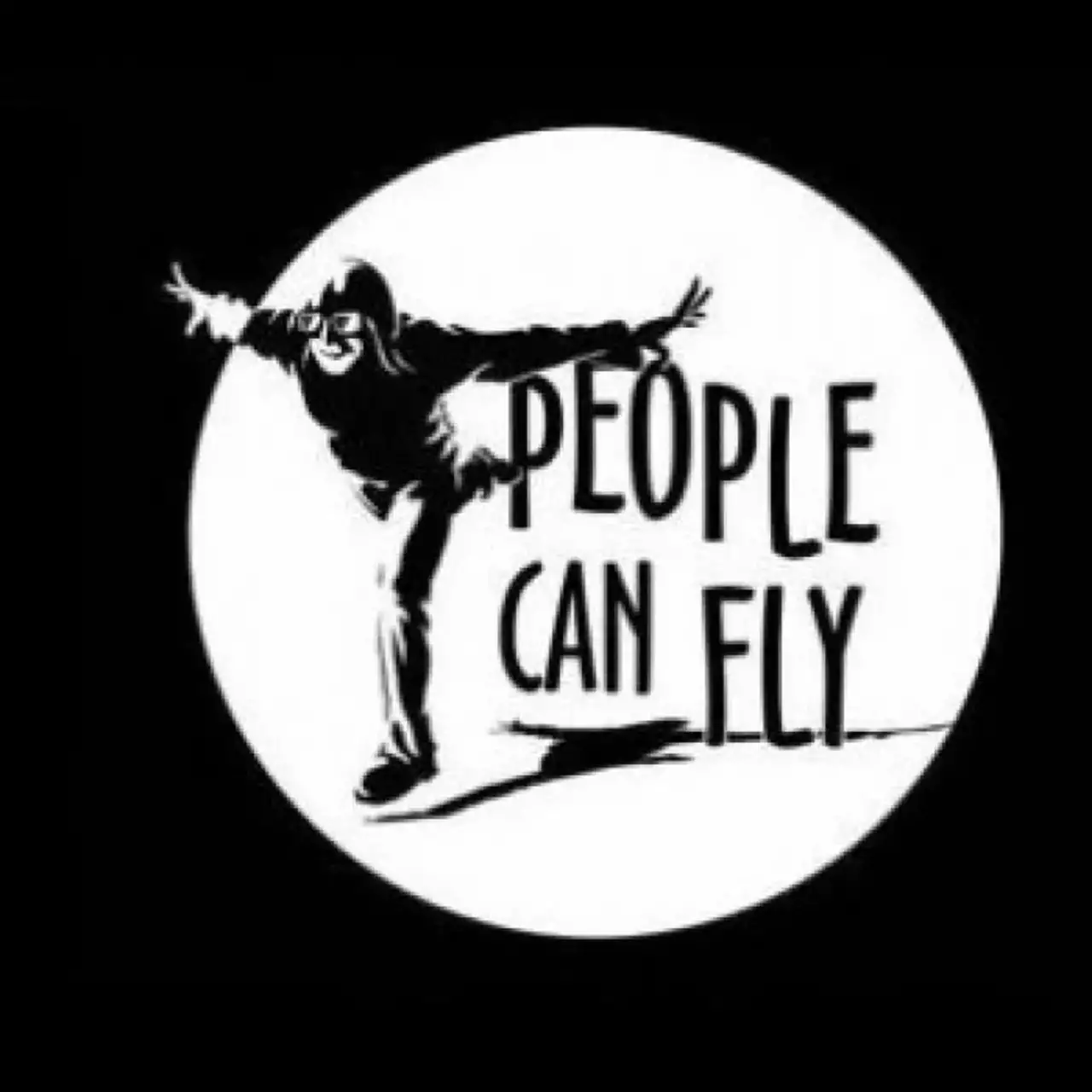 People Can Fly стала независимой студией (обновлено) People Can Fly стала независимой студией (обновлено)