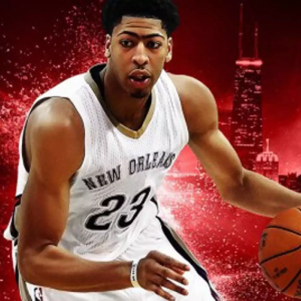 PC-версия NBA 2K16 обзавелась датой выхода PC-версия NBA 2K16 обзавелась датой выхода