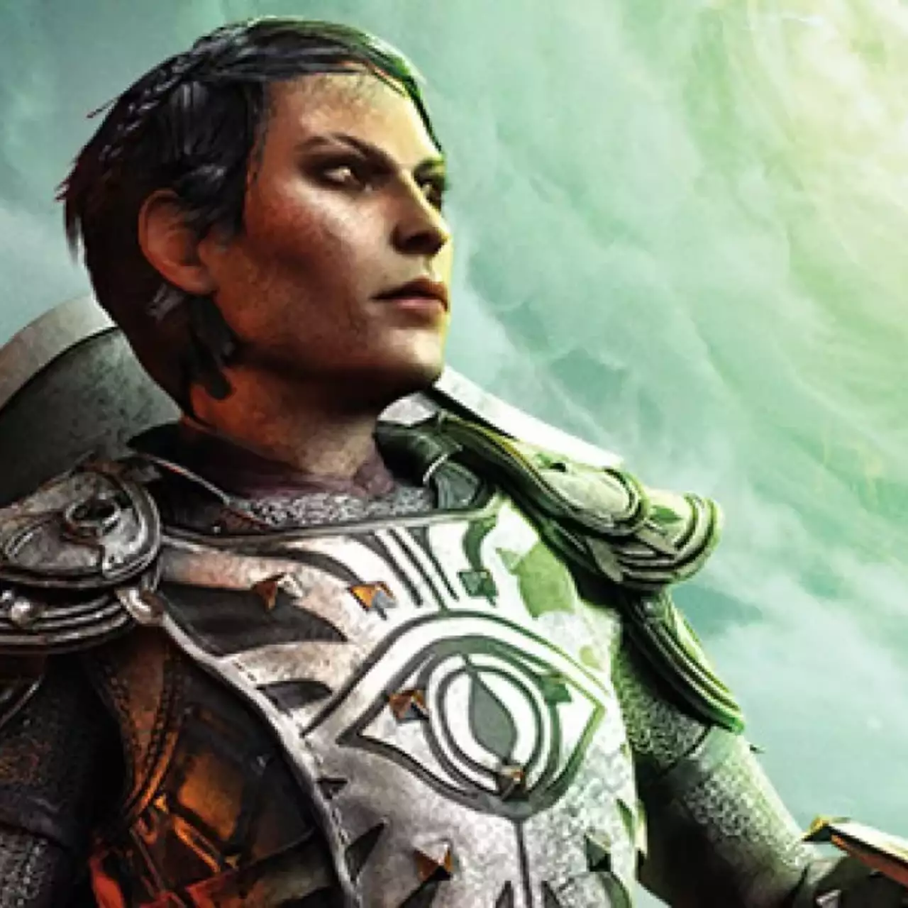 Действие следующего DLC для Dragon Age: Inquisition будет развиваться после концовки игры Действие следующего DLC для Dragon Age: Inquisition будет развиваться после концовки игры