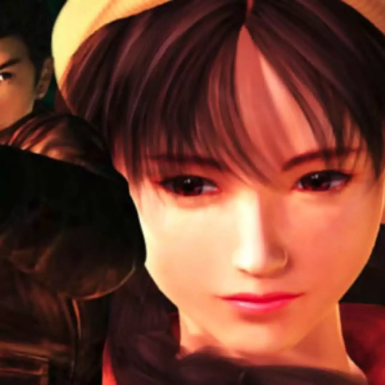 Ю Сузуки прояснил ситуацию с финансированием Shenmue 3