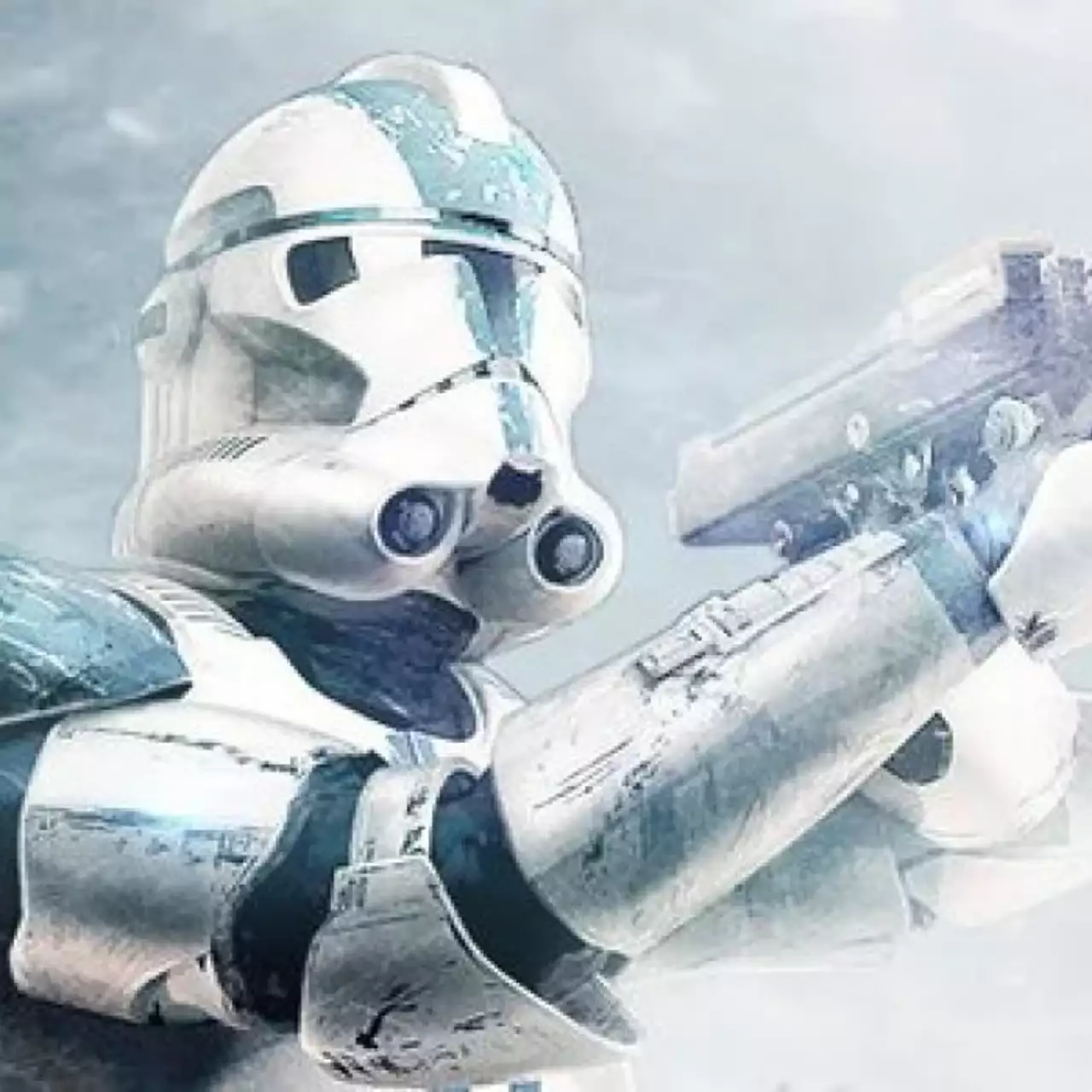 Стали известны новые подробности мультиплеера Star Wars: Battlefront