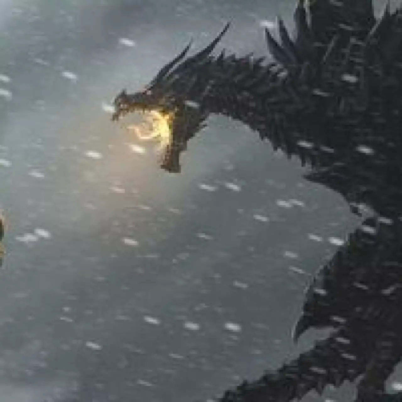 Вышел патч 1.4.21 для Skyrim Вышел патч 1.4.21 для Skyrim