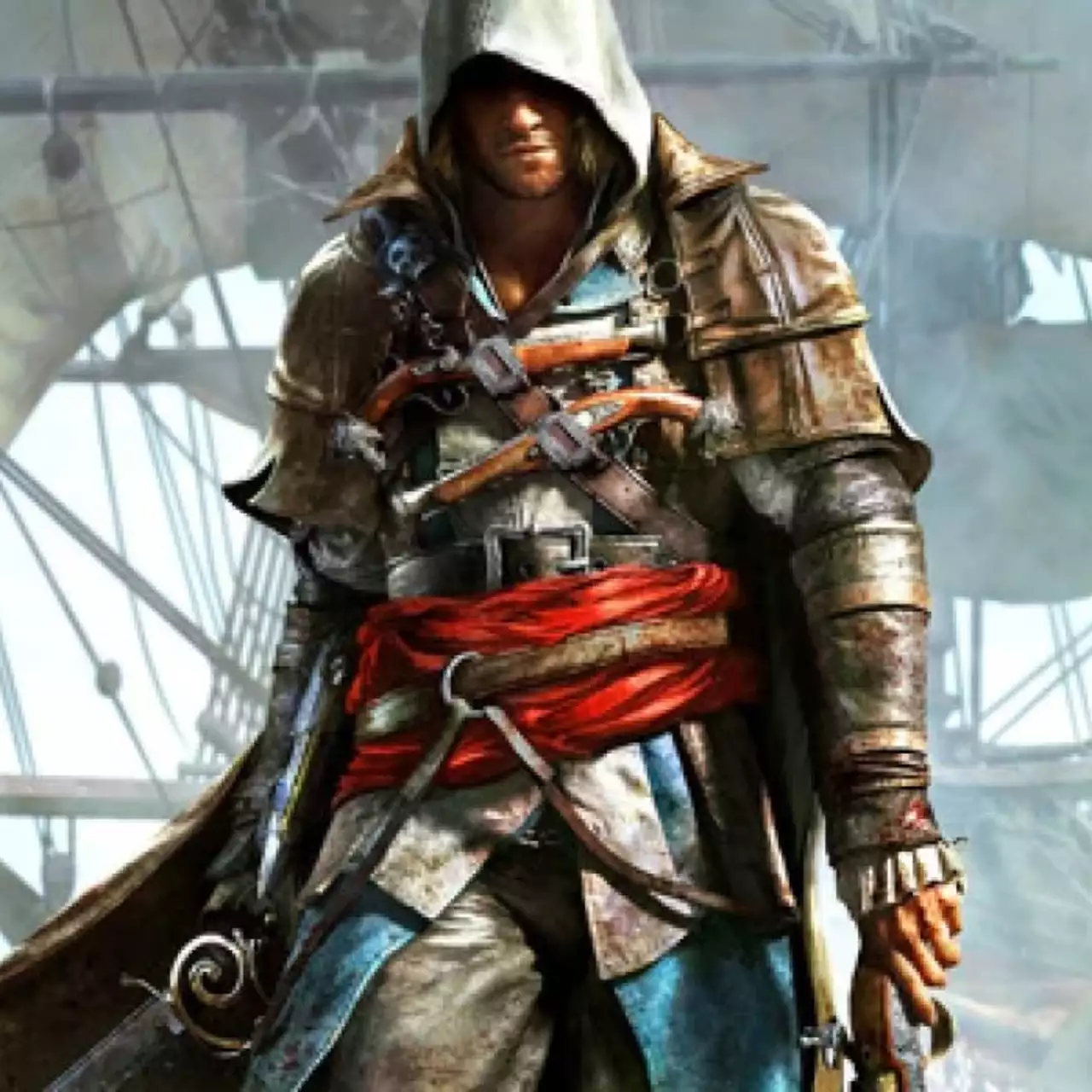 Assassin's Creed 4: Black Flag ждёт подписчиков Xbox Live Gold в июле Assassin's Creed 4: Black Flag ждёт подписчиков Xbox Live Gold в июле