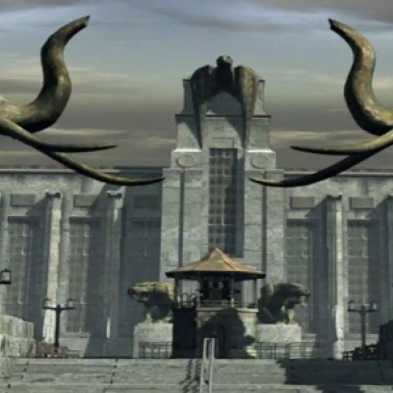 Syberia 3 покажут на Gamescom 2015