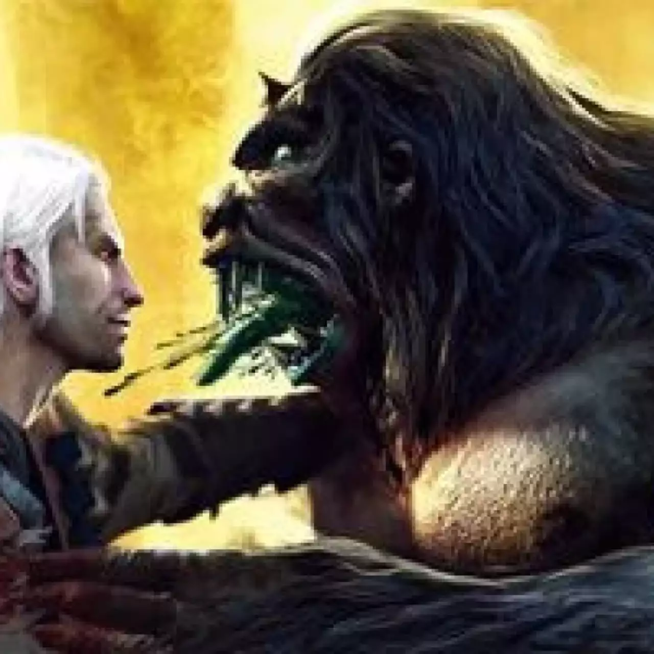 Количество предзаказов Witcher 2 перевалило за 100 тысяч Количество предзаказов Witcher 2 перевалило за 100 тысяч