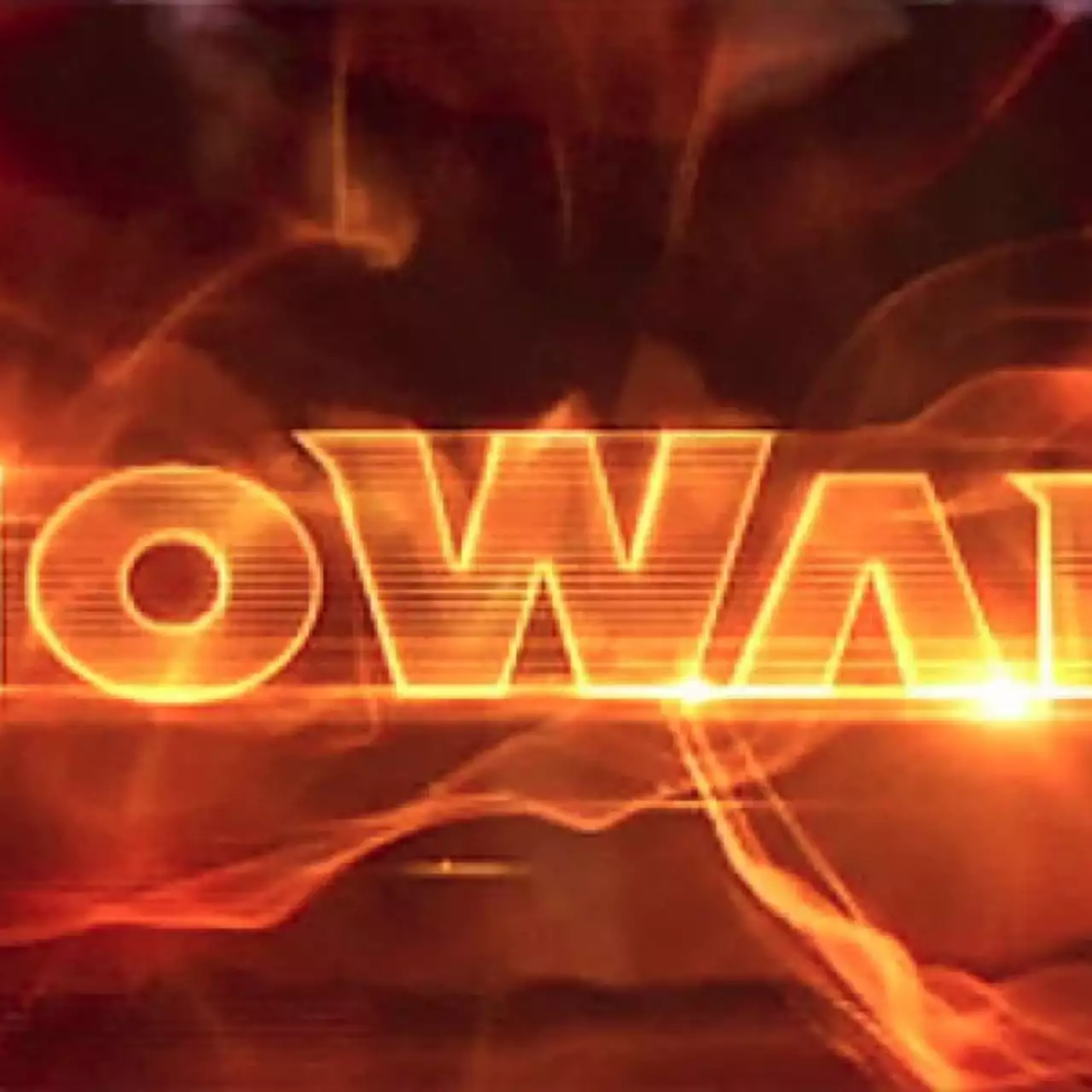BioWare за полгода посетит пять выставок BioWare за полгода посетит пять выставок