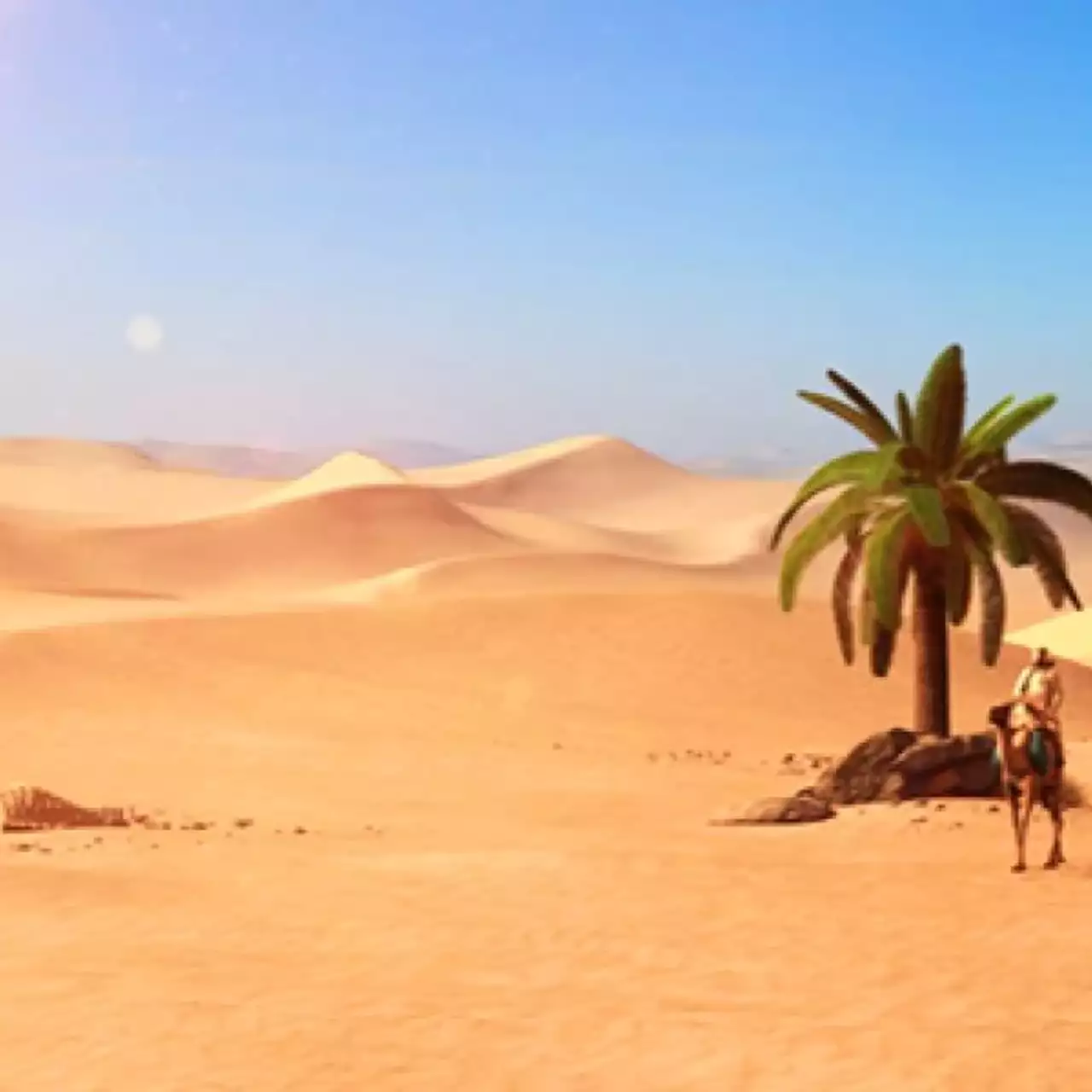Анонсирована адвенчура Lost Horizon 2 для PC