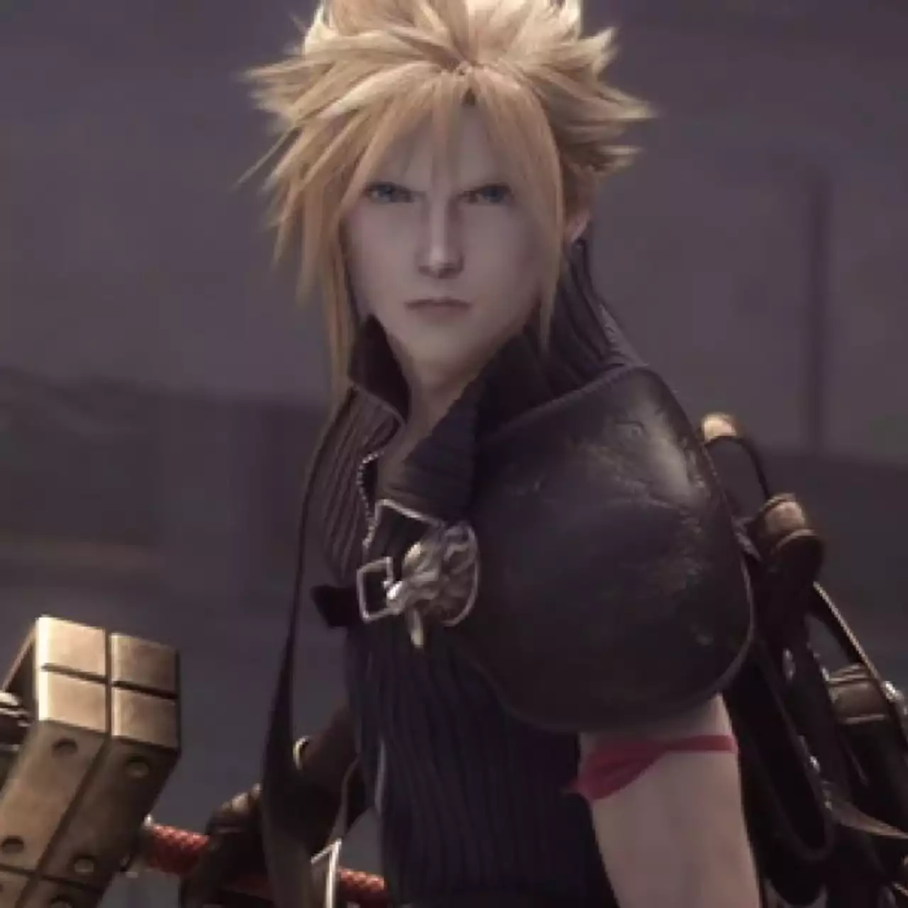 Директор Final Fantasy VII Remake узнал о своей причастности к разработке игры, увидев её трейлер Директор Final Fantasy VII Remake узнал о своей причастности к разработке игры, увидев её трейлер