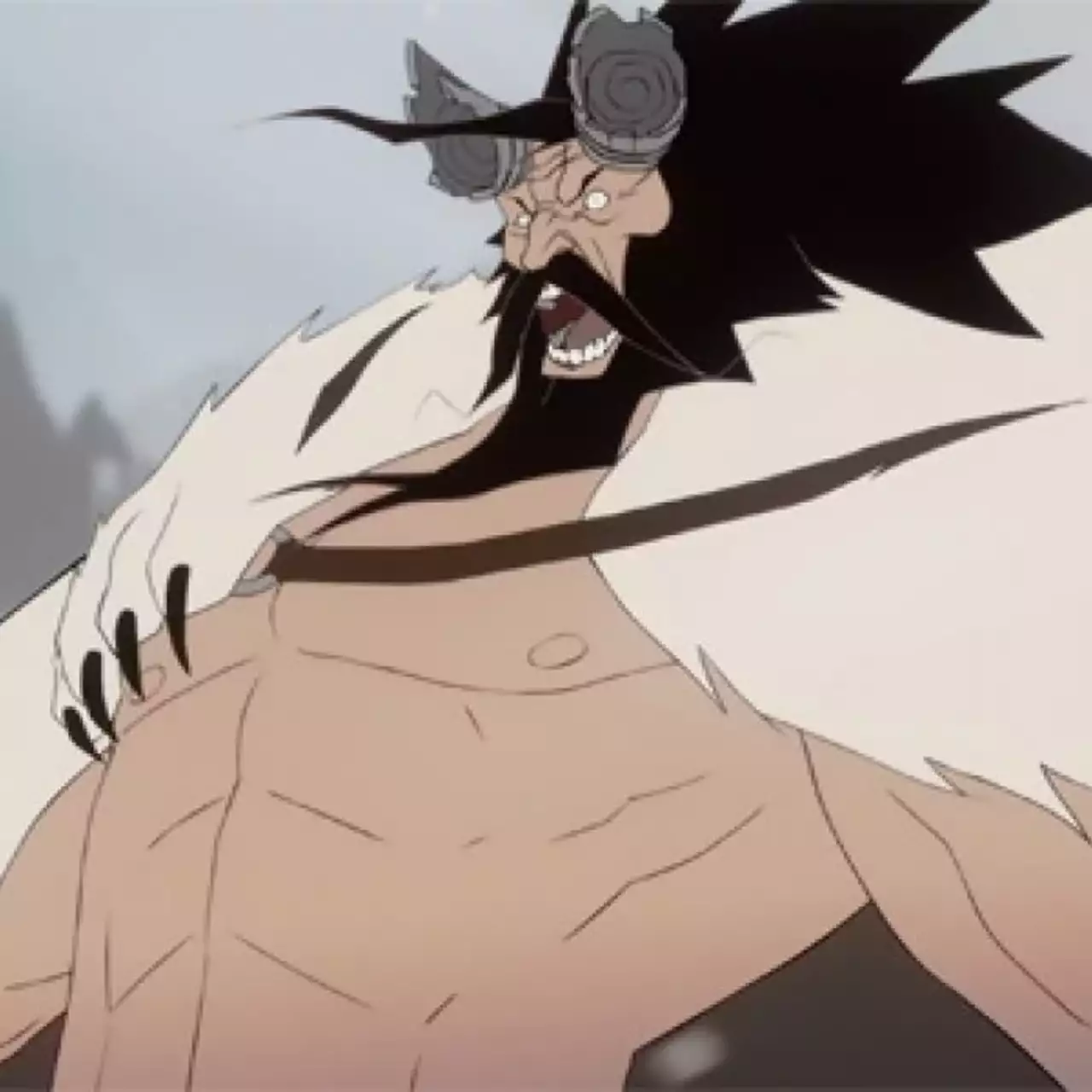 Авторы The Banner Saga 2 поделились 15 минутами игрового процесса Авторы The Banner Saga 2 поделились 15 минутами игрового процесса