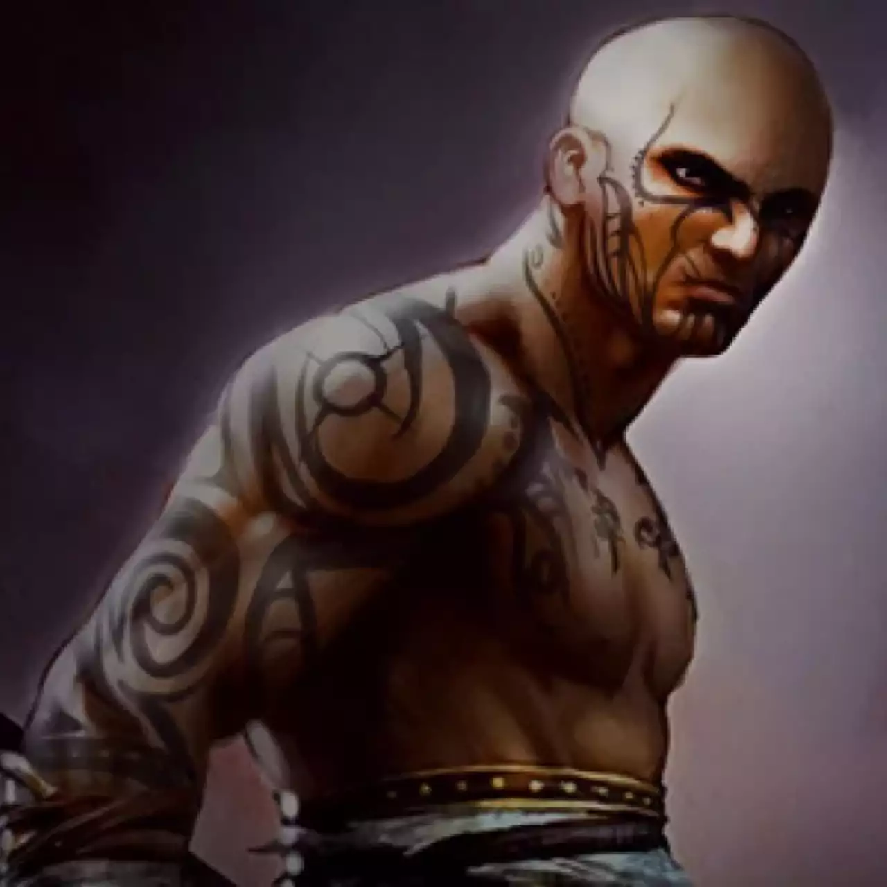 Сайт Baldur's Gate начал отсчитывать время до анонса новой игры во вселенной