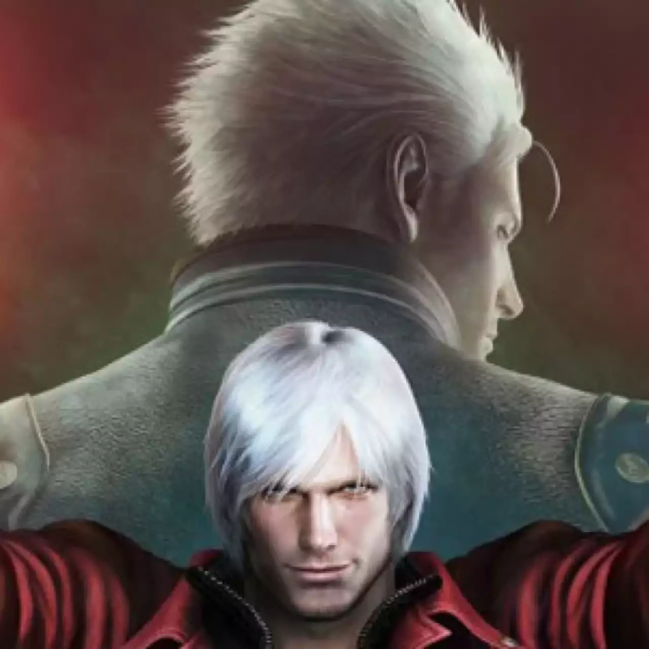 Продажи DMC4: Special Edition не окажут влияния на будущее серии Продажи DMC4: Special Edition не окажут влияния на будущее серии