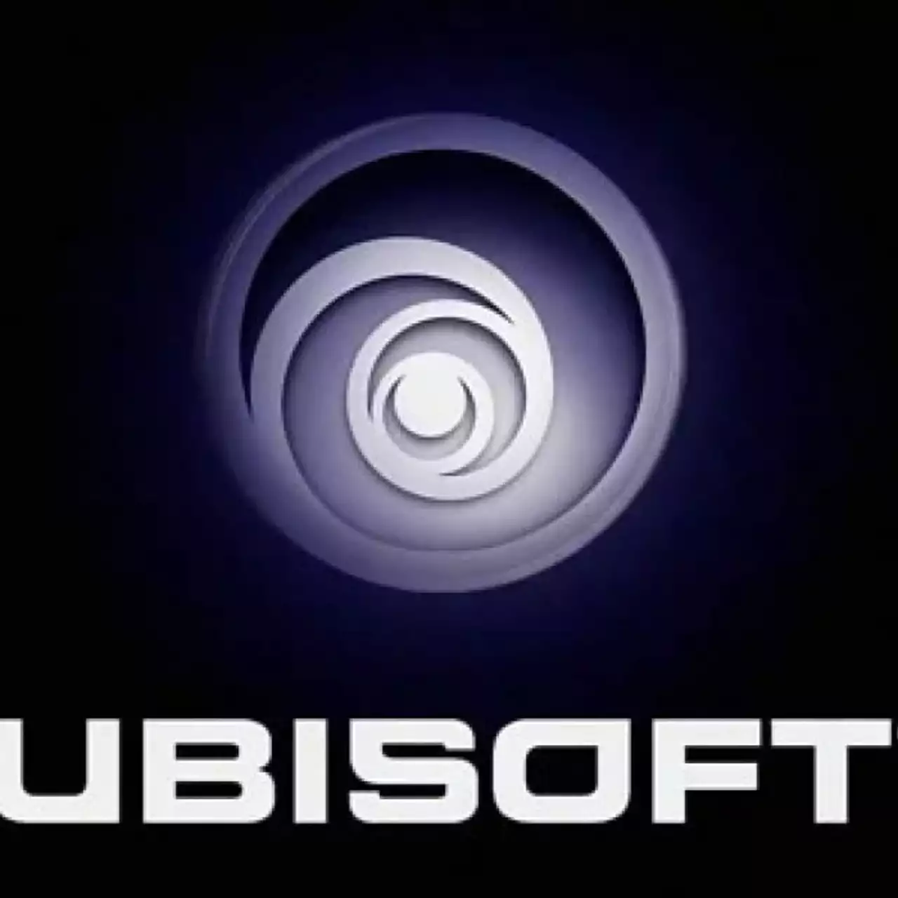 Ubisoft: «Слишком рано говорить о Beyond Good & Evil 2» Ubisoft: «Слишком рано говорить о Beyond Good & Evil 2»