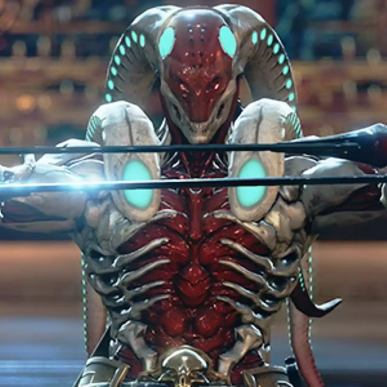 Анонс Tekken 7 для консолей может состояться в июле Анонс Tekken 7 для консолей может состояться в июле