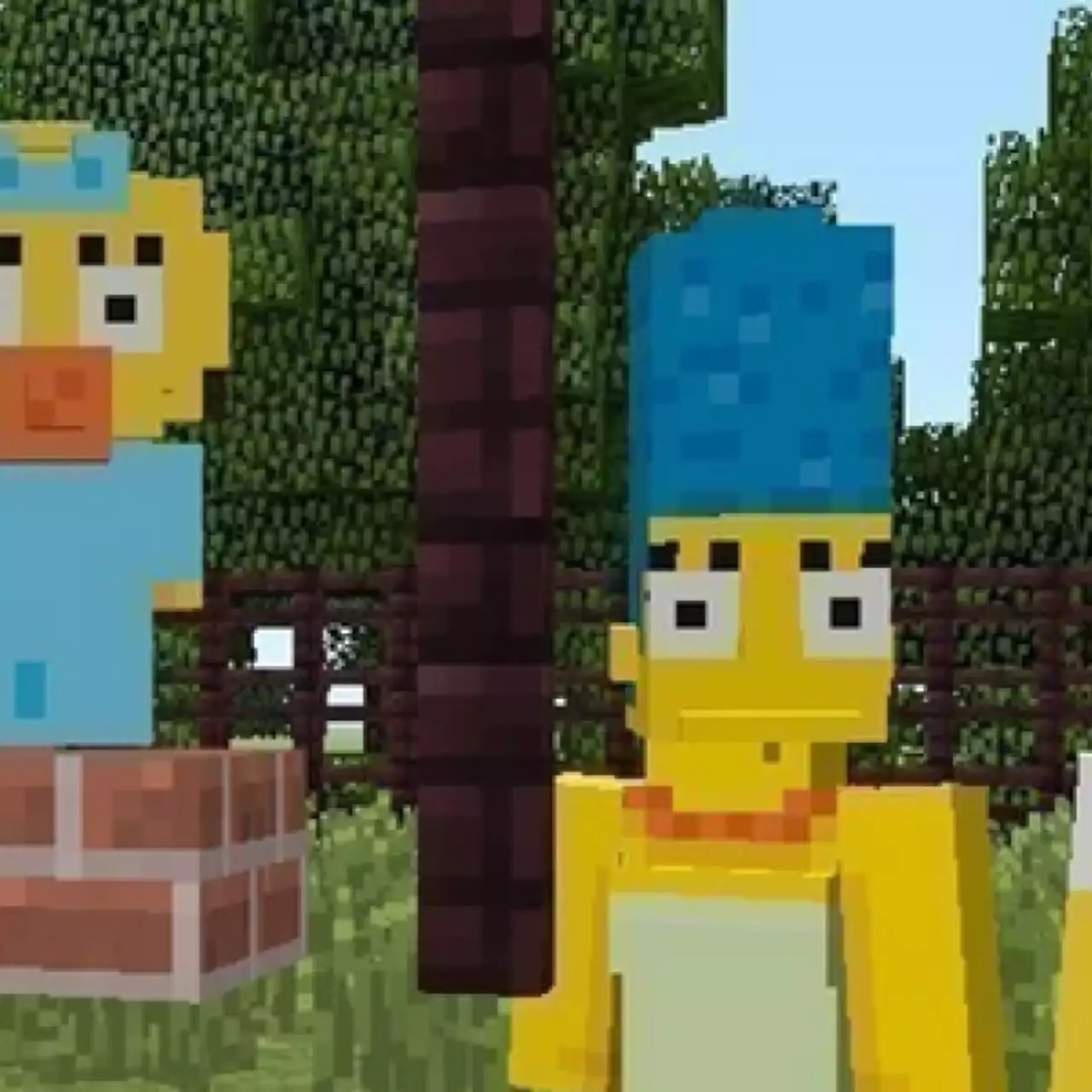 Подробности Minecraft: Story Mode расскажут на этой неделе Подробности Minecraft: Story Mode расскажут на этой неделе