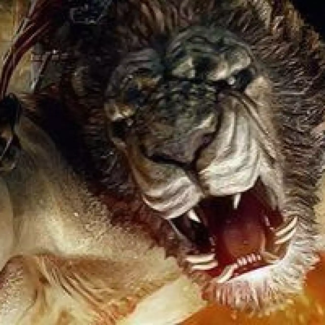 Ролики, демонстрирующие возможности Мага и Рейнджера из Dragon’s Dogma