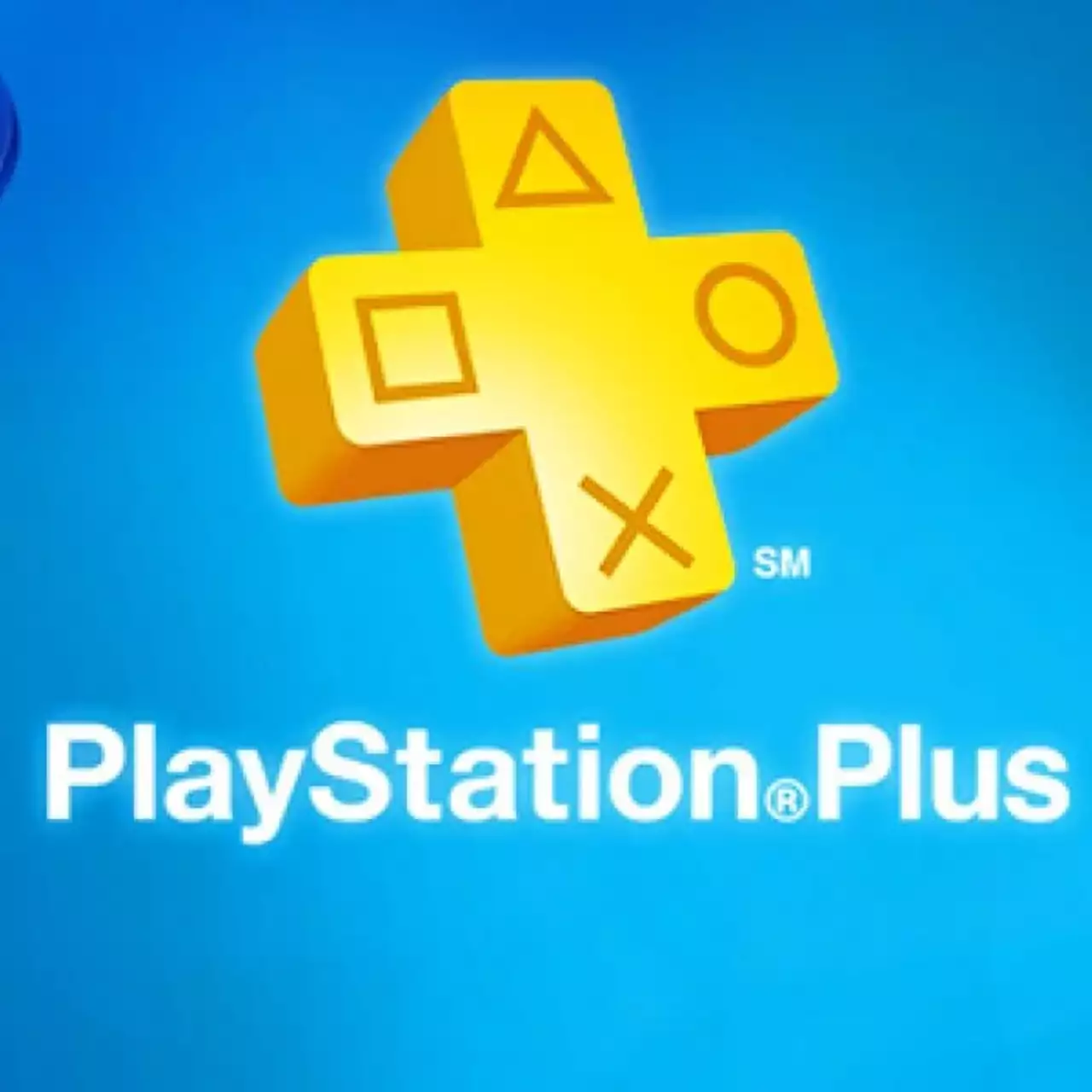 Преданные подписчики PS Plus получат уникальные подарки