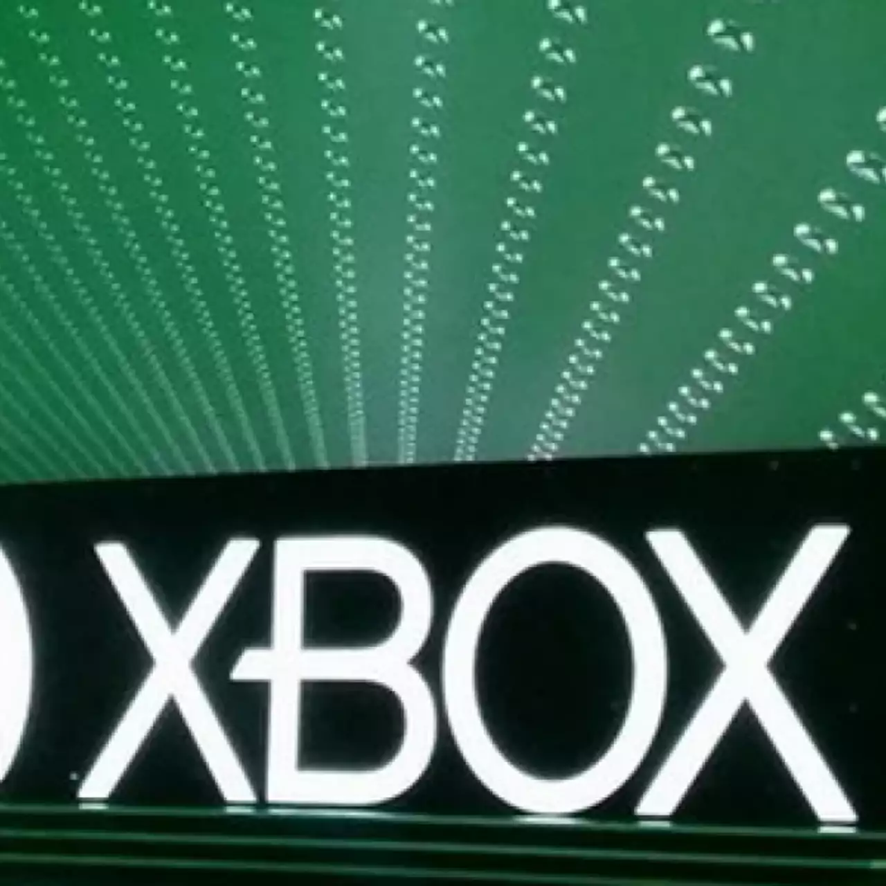 Microsoft объявила точное время проведения конференции на Gamescom 2015 Microsoft объявила точное время проведения конференции на Gamescom 2015
