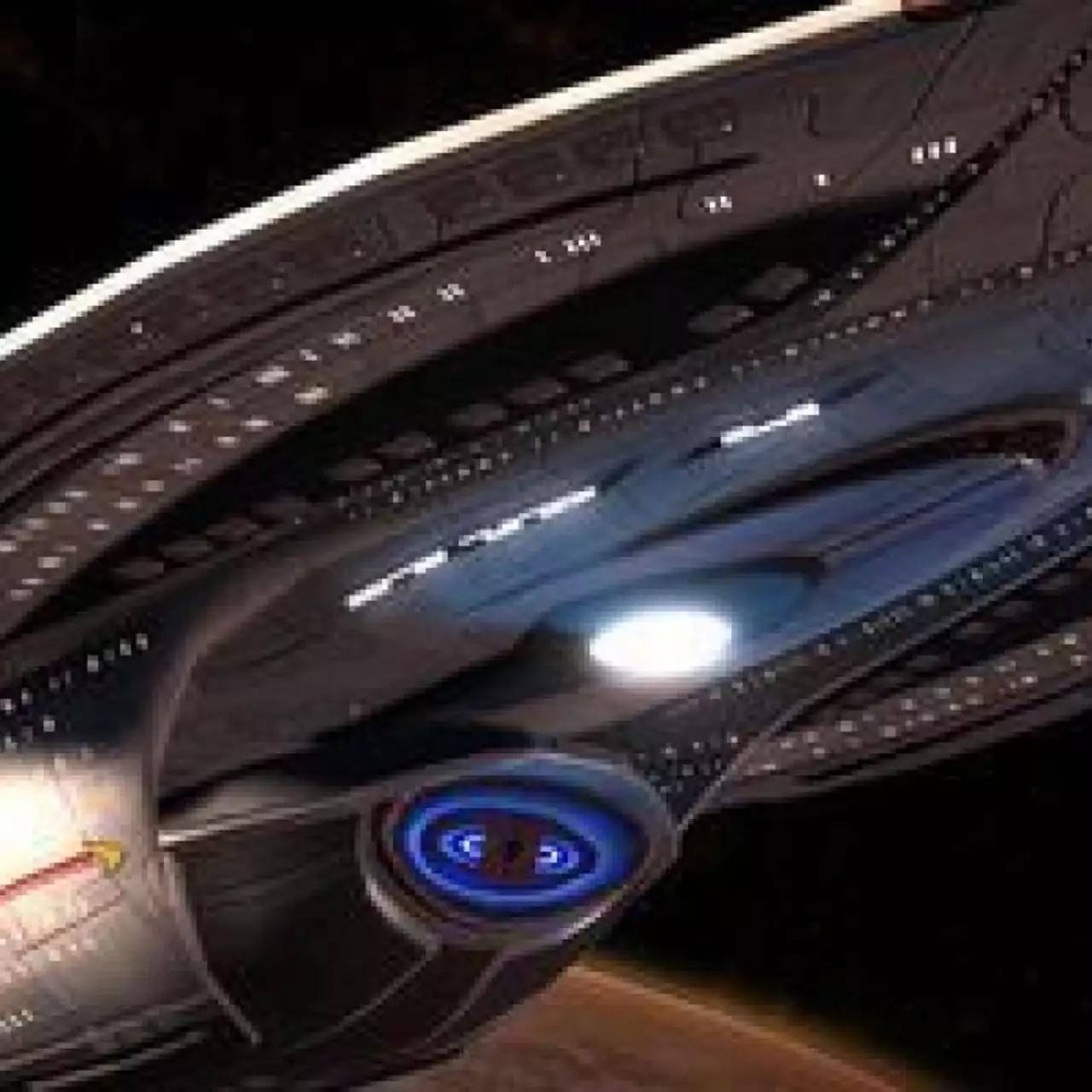STO Episode 4: The 2800 выйдет 11 февраля STO Episode 4: The 2800 выйдет 11 февраля