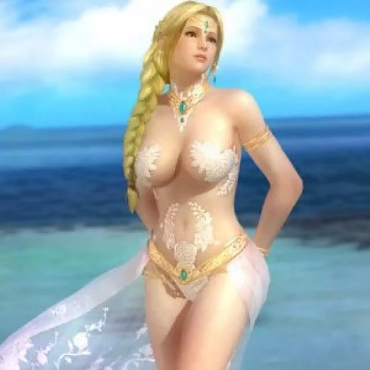 Онлайн-режим Dead or Alive 5: Last Round отменен спустя 3 месяца после релиза игры Онлайн-режим Dead or Alive 5: Last Round отменен спустя 3 месяца после релиза игры