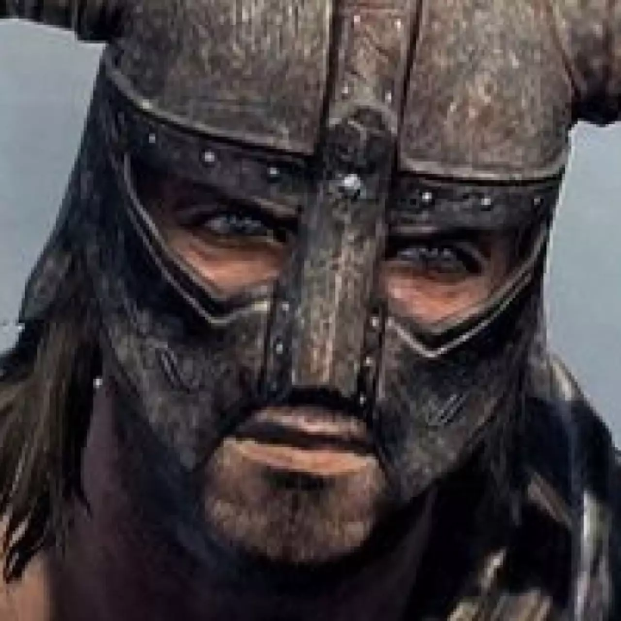 Дата выхода Skyrim Creation Kit