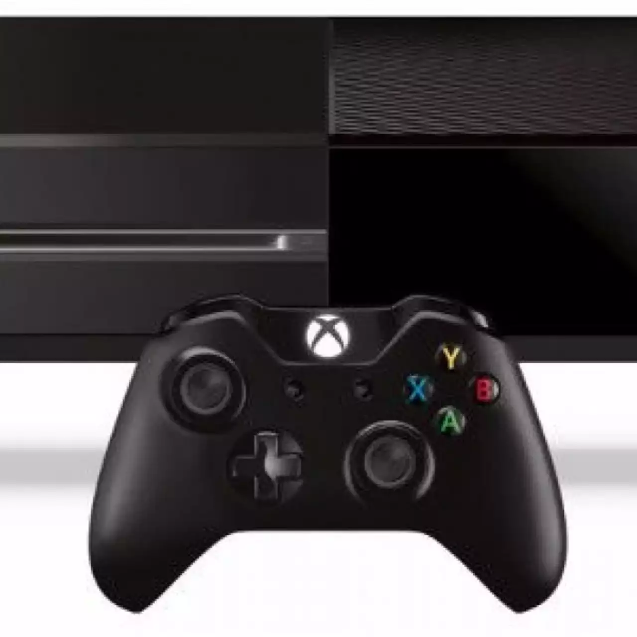Microsoft: «Xbox One нужно усилить позиции в Европе» Microsoft: «Xbox One нужно усилить позиции в Европе»