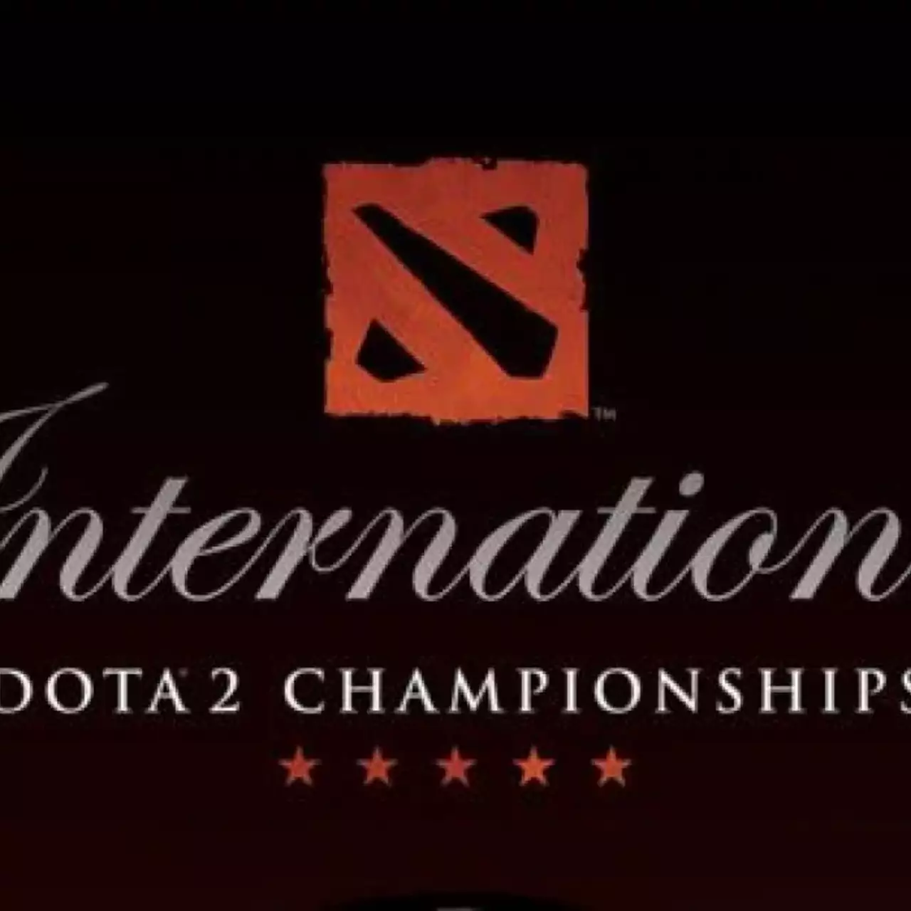 Призовой фонд Dota 2 International 2015 превысил 15 млн. долларов