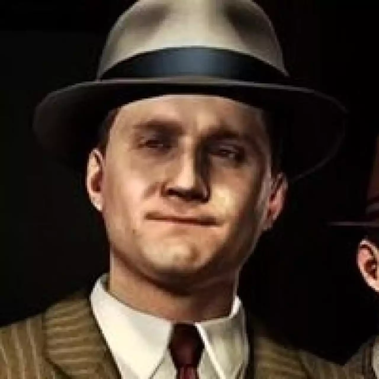 В мире L.A. Noire будет чем заняться, кроме прохождения сюжета В мире L.A. Noire будет чем заняться, кроме прохождения сюжета