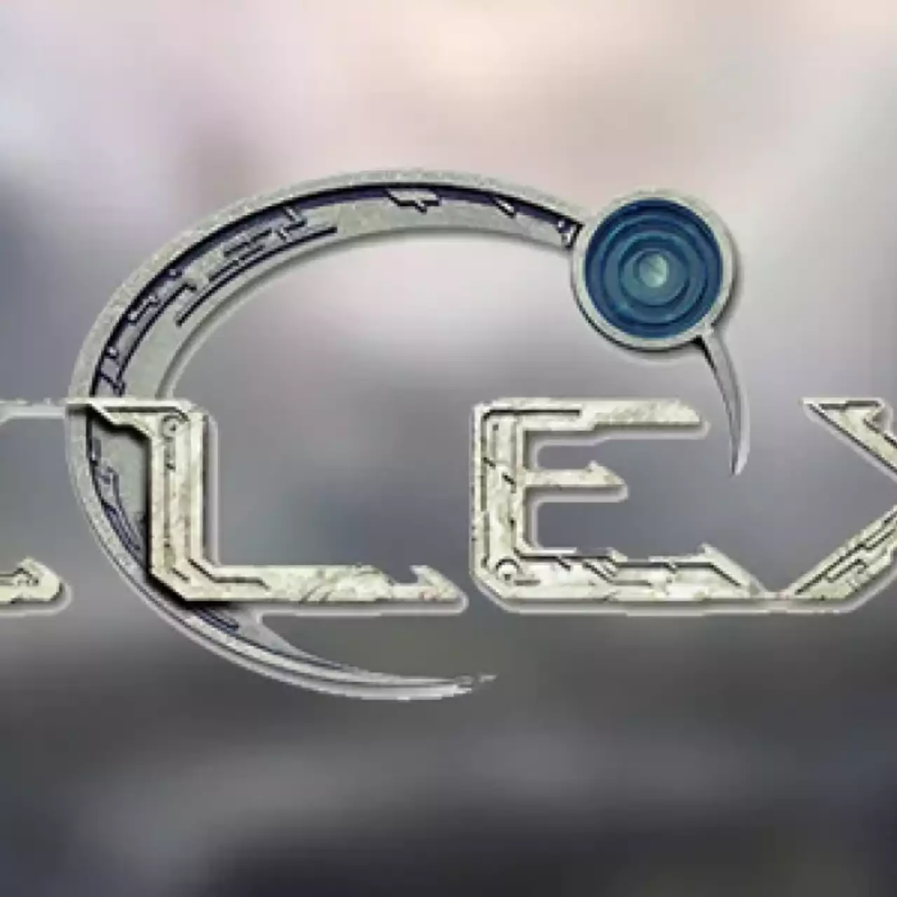 Nordic Games анонсировала ELEX — новую игру от разработчиков ролевой Risen Nordic Games анонсировала ELEX — новую игру от разработчиков ролевой Risen