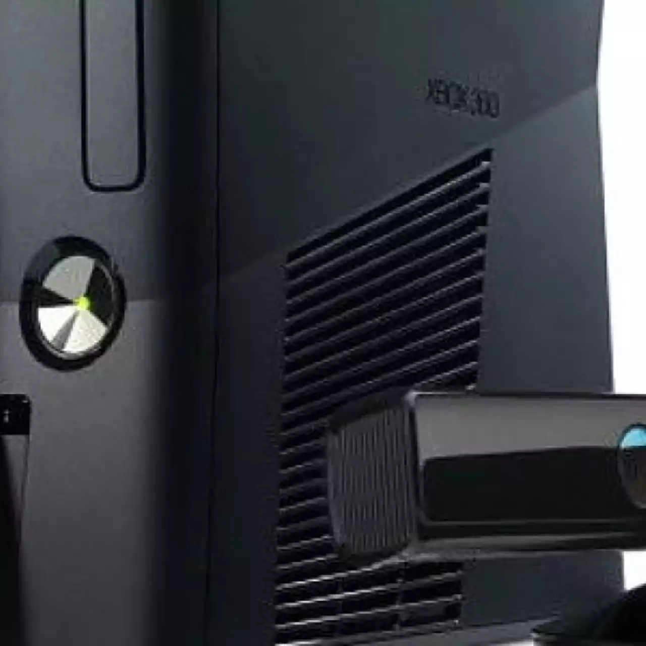 Спасение бренда Xbox обошлось Microsoft в 1,15 миллиарда долларов Спасение бренда Xbox обошлось Microsoft в 1,15 миллиарда долларов