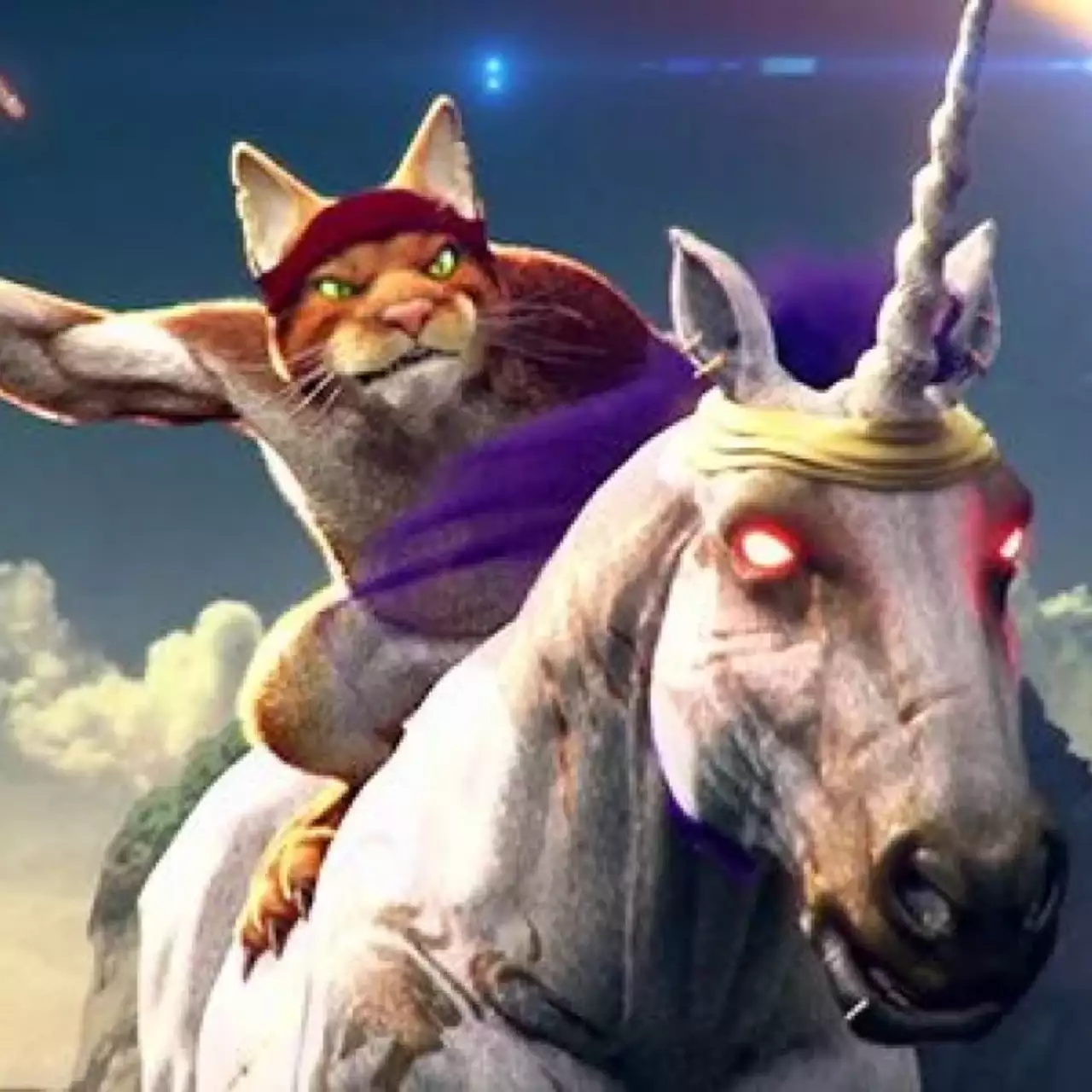 Показан безумный геймплей DLC Awesome Level Max для Trials Fusion Показан безумный геймплей DLC Awesome Level Max для Trials Fusion