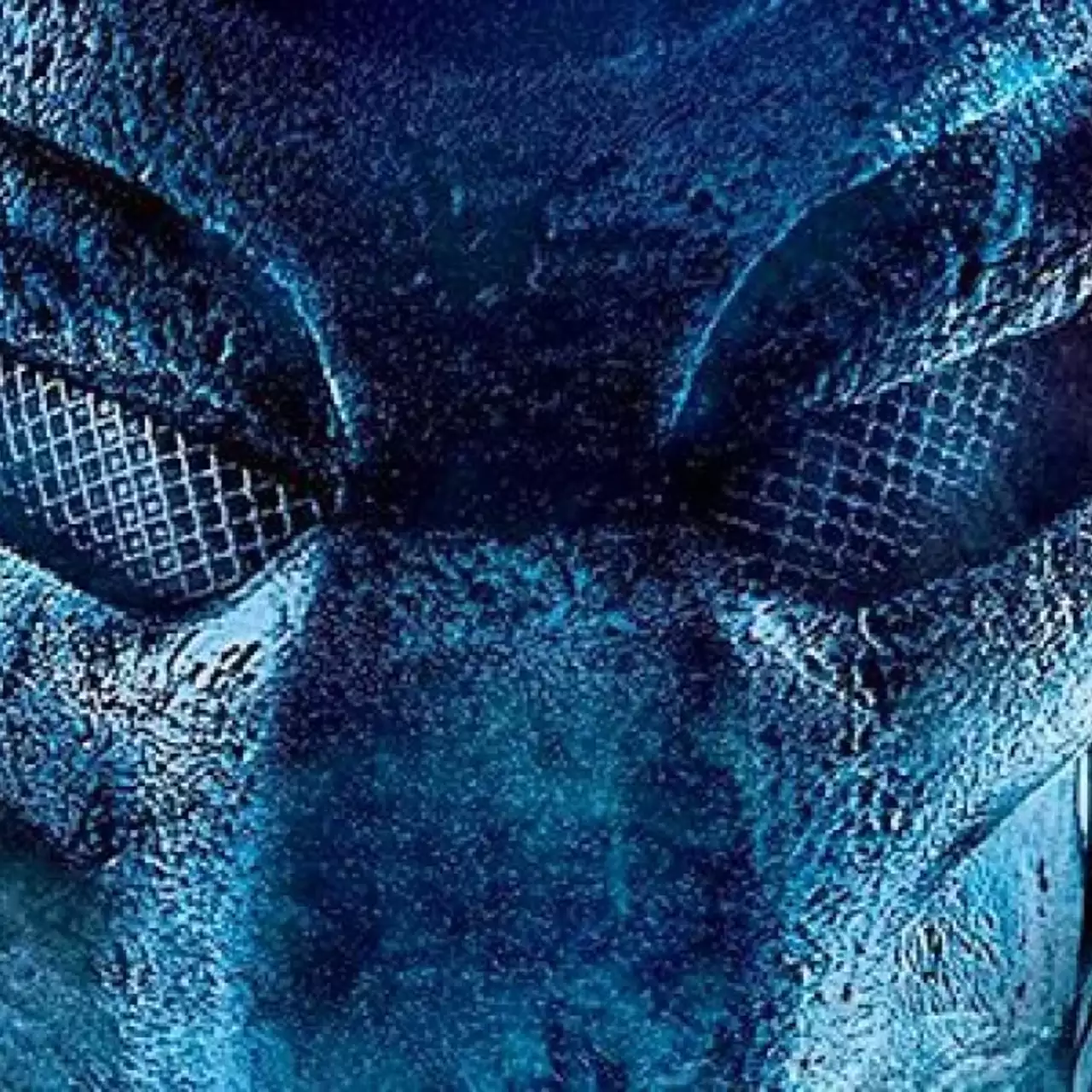 Хищник появится в Mortal Kombat X на следующей неделе