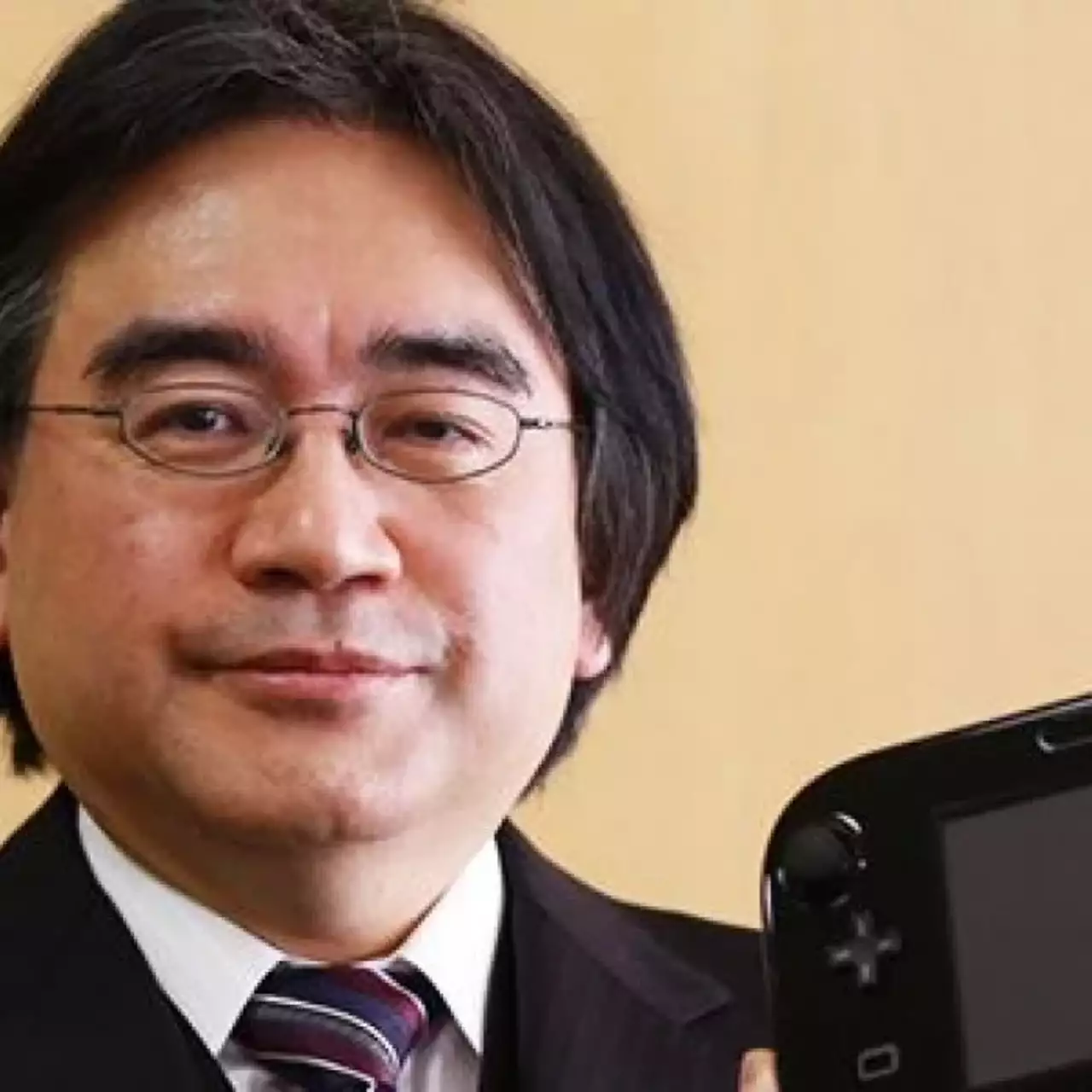 Nintendo будет поддерживать Wii U и 3DS даже после выпуска NX