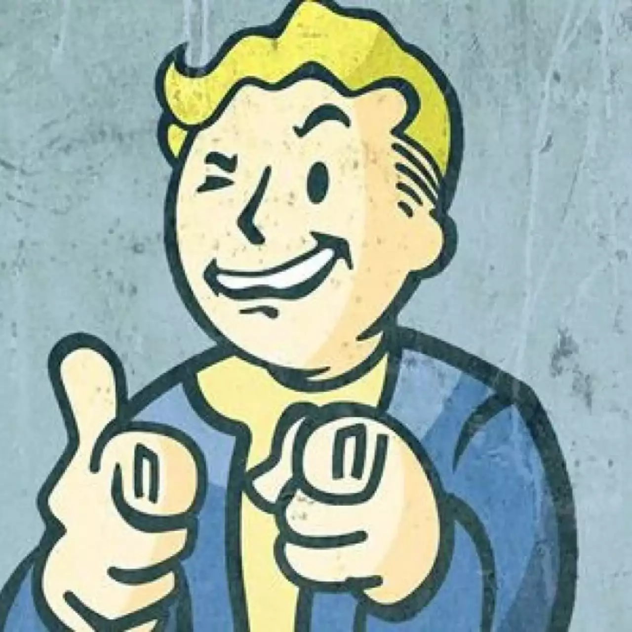 Предзаказ Fallout 4 на Xbox One обеспечит вам Fallout 3 Предзаказ Fallout 4 на Xbox One обеспечит вам Fallout 3