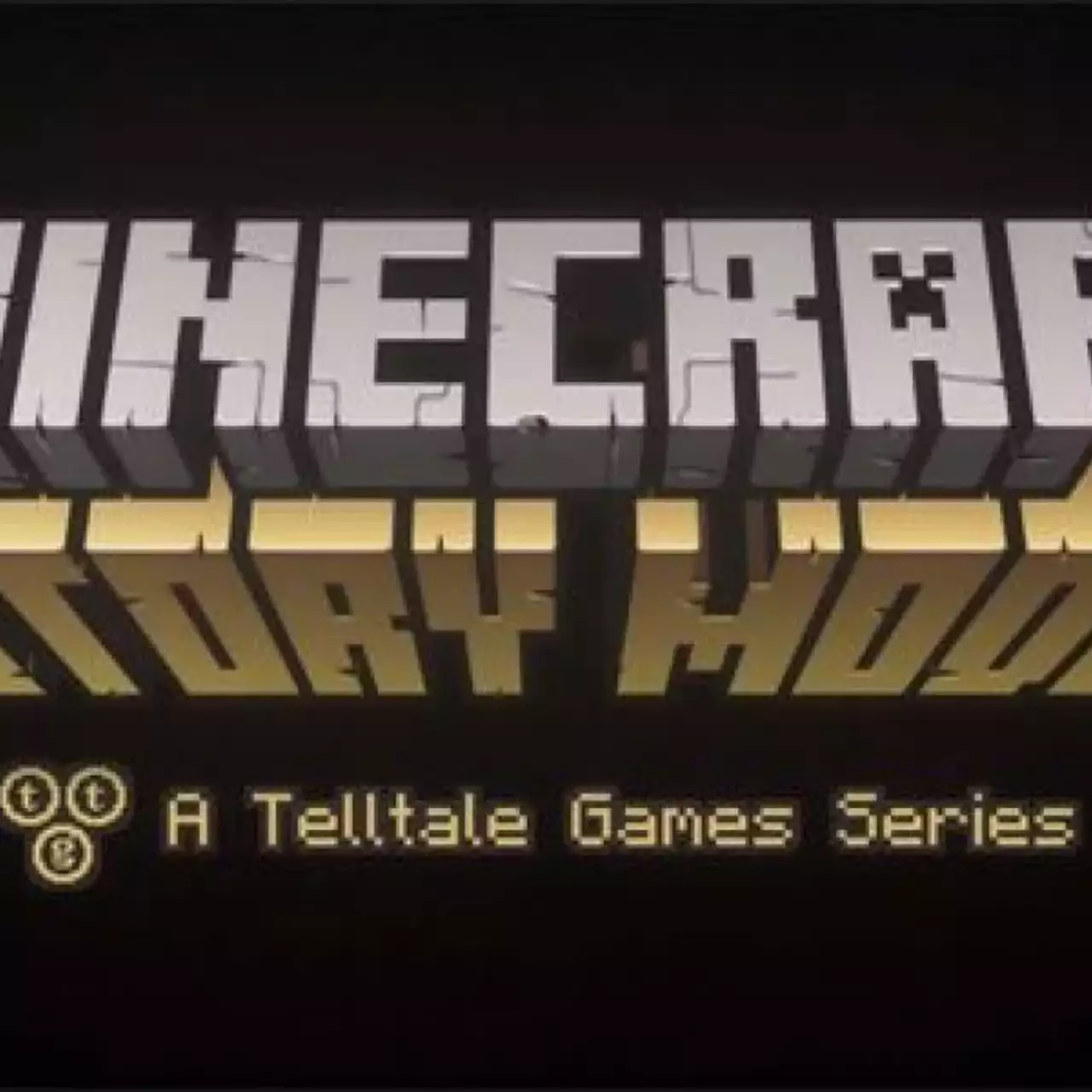 Появился трейлер сюжетного режима Minecraft