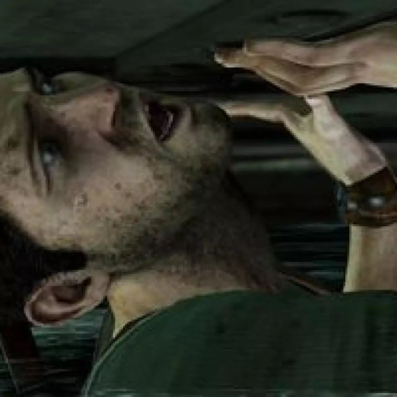 Вышел патч для Uncharted 3, без которого не заработают новые дополнения Вышел патч для Uncharted 3, без которого не заработают новые дополнения