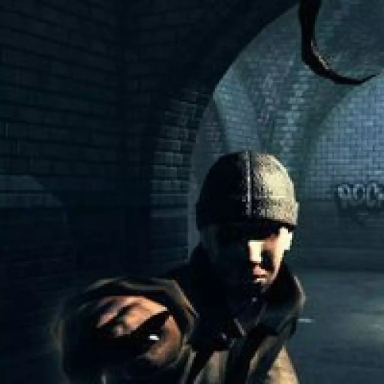 Очередной кровавый трейлер The Darkness 2