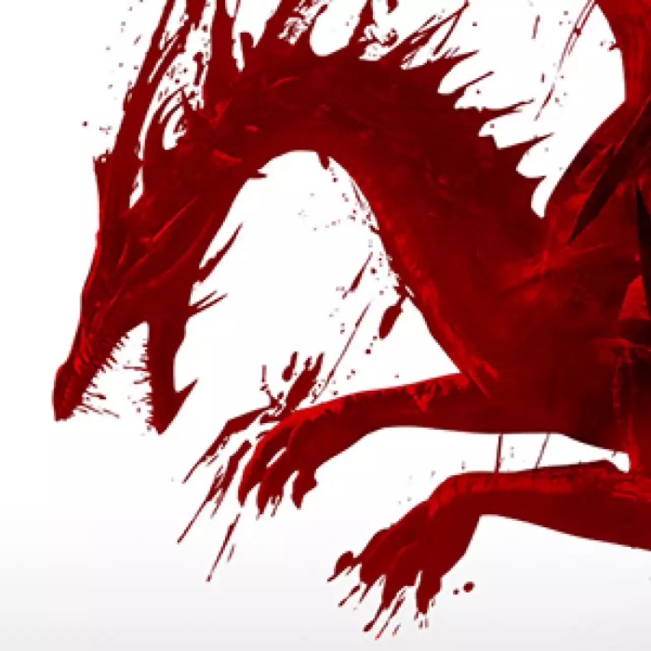 VGTimeTravels: BioWare работает над новой Dragon Age, Valve выпускает свежий апдейт для CS: Source, а Sega ставит крест на серии Alpha Protocol
