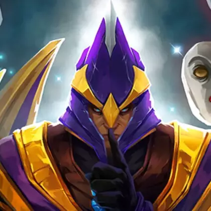 Чит-коды для Dota 2 Reborn