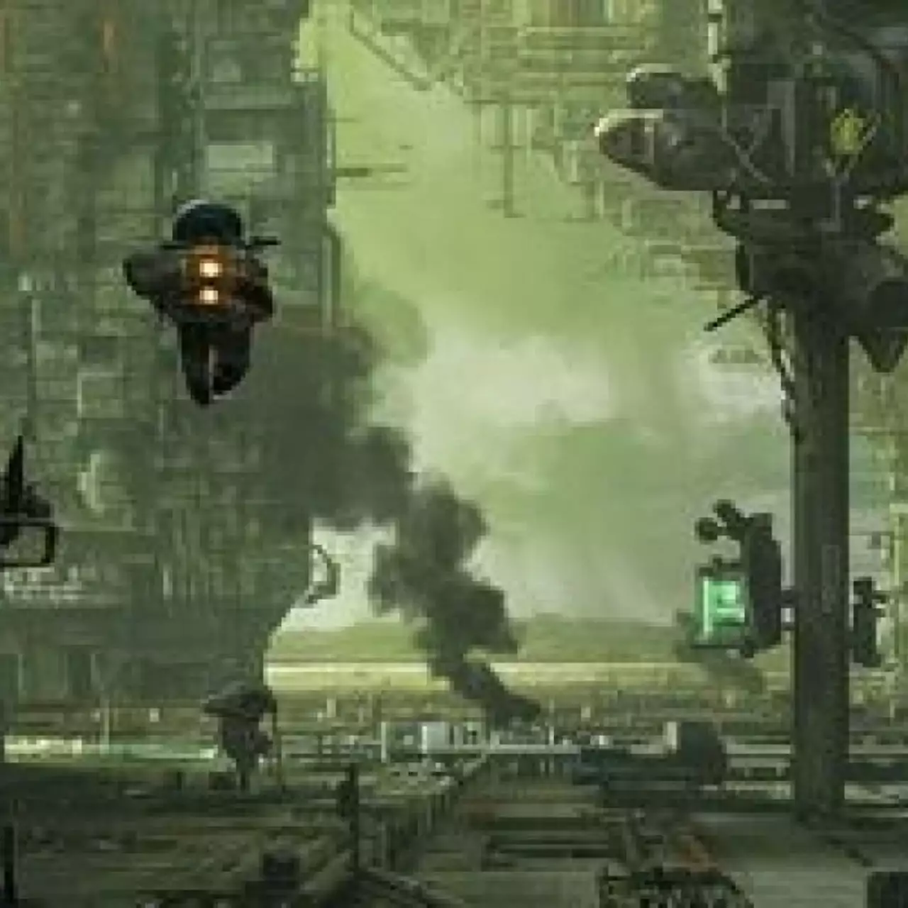 Дата выхода Hawken Дата выхода Hawken