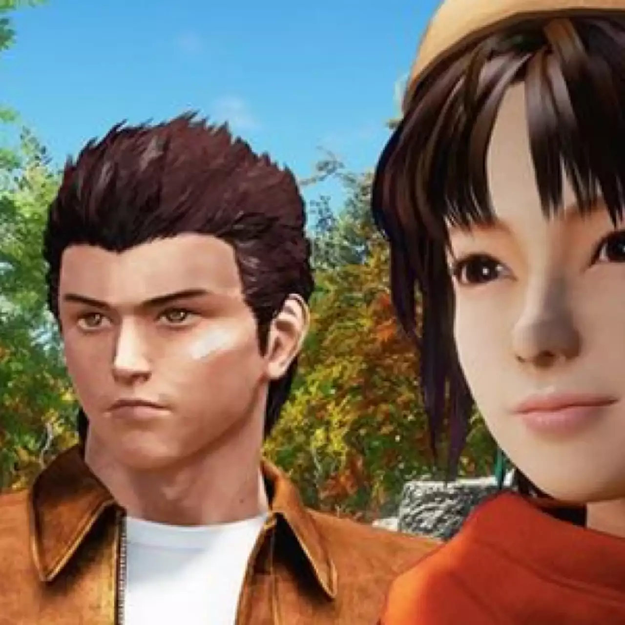 Ю Сузуки рассказал, что случится, если Shenmue 3 не соберет 10 000 000 $ Ю Сузуки рассказал, что случится, если Shenmue 3 не соберет 10 000 000 $