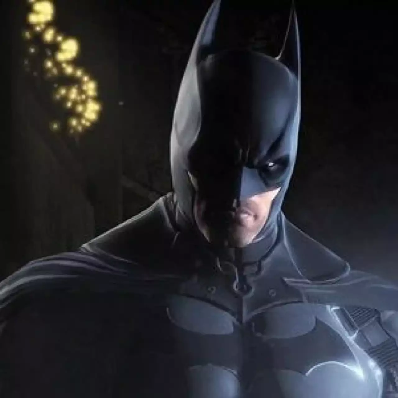 Разработчики Batman: Arkham Origins занялись игрой про Супермена Разработчики Batman: Arkham Origins занялись игрой про Супермена