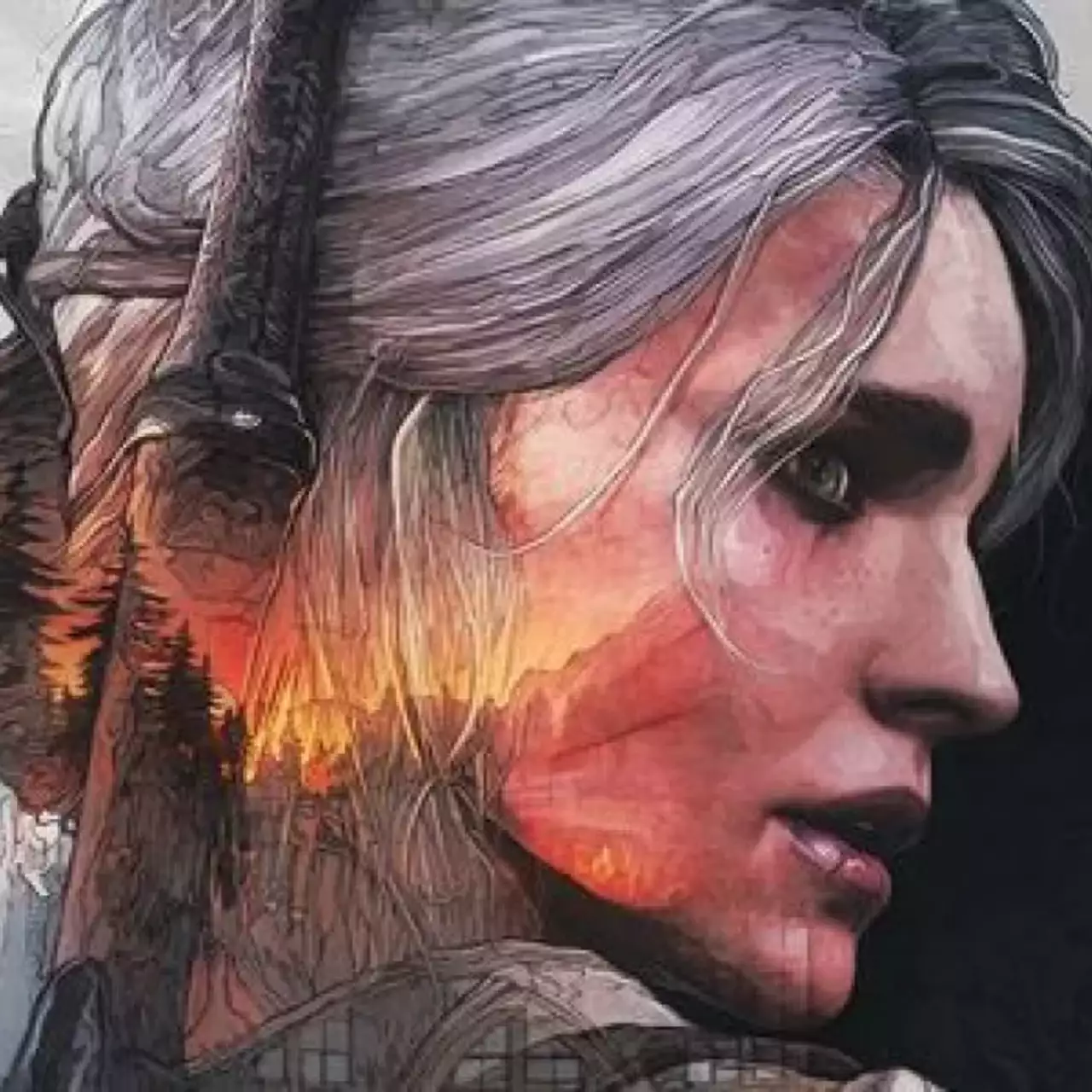 На этой неделе выйдет масштабный патч для Witcher 3. Новых DLC не предвидится На этой неделе выйдет масштабный патч для Witcher 3. Новых DLC не предвидится