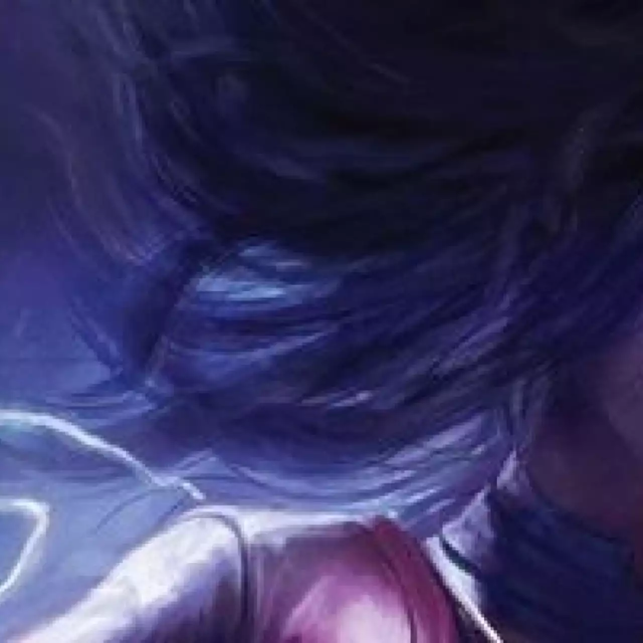 BioWare обещает исправить ляпы, допущенные в книге Mass Effect: Deception